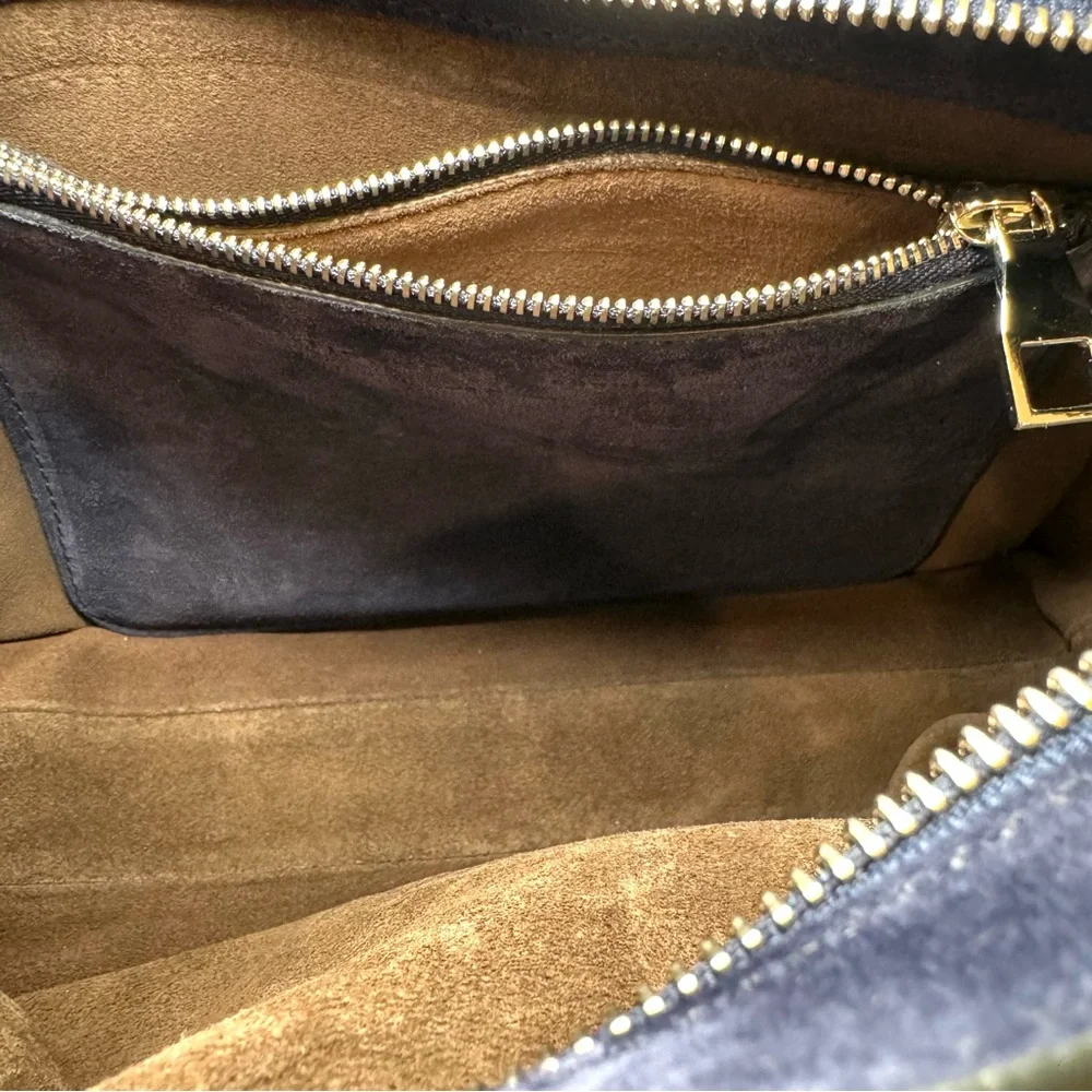Proenza Schouler nwt proenza